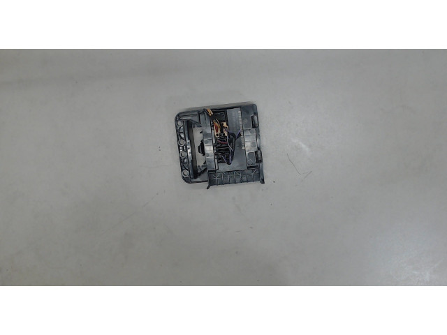 Блок комфорта  Volkswagen Jetta 5 2004-2010      1k099433bt   5 