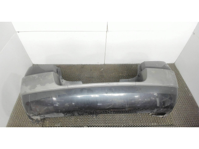 Бампер  Renault Megane 2 2002-2009 задний     7701475116