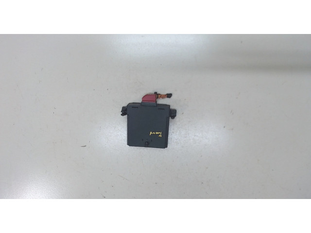 Блок комфорта  Volkswagen Tiguan 2011-2016      7n0907530s   