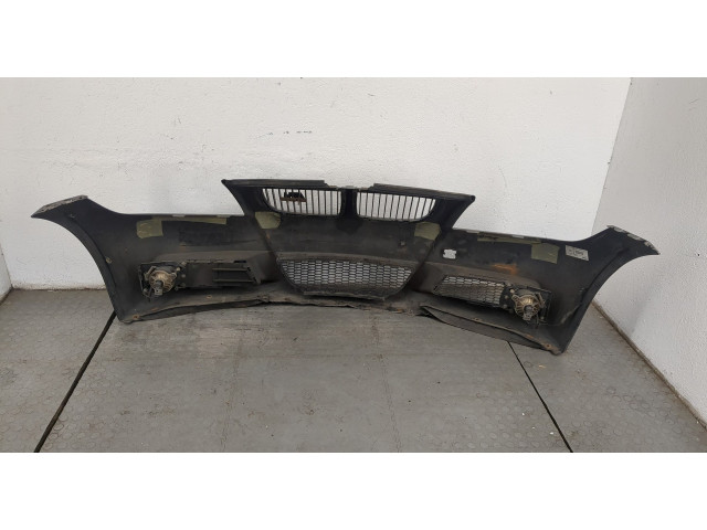 Бампер  BMW 3 E90, E91, E92, E93 2005-2012 передний   