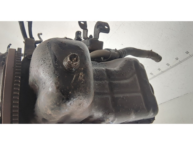 Форсунка топливная  Suzuki Jimny 1998-2012         