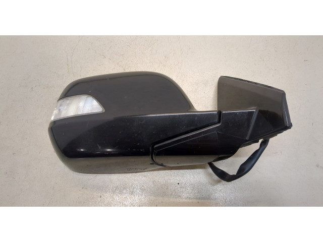 Зеркало боковое  Honda CR-V 2007-2012  правое           