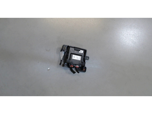 Блок комфорта  Buick Encore 2016-      13512359   