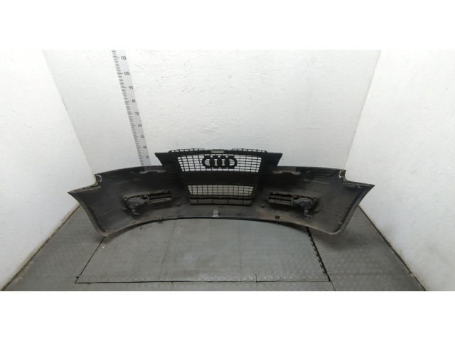 Бампер  Audi A3 (8P) 2003-2013 передний   