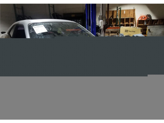 Стойка амортизатора  Dodge Challenger 2008-2014 68034901AA, 4782387AB    3.5  бензин