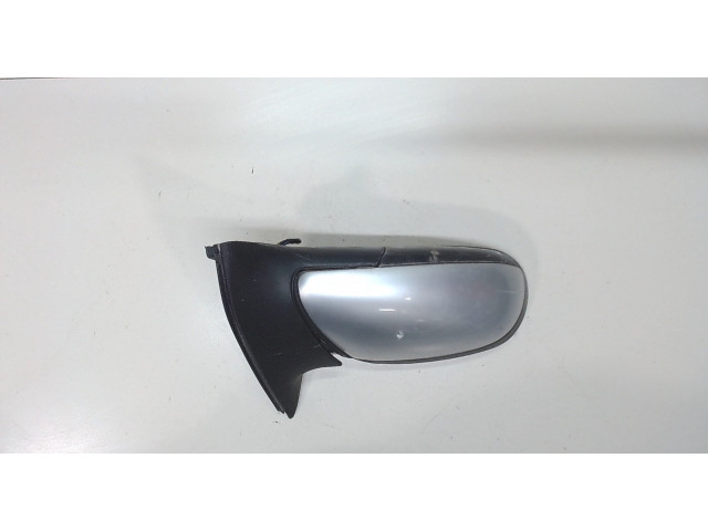 Зеркало боковое  Opel Omega B 1994-2003  правое             1426360, 1426359