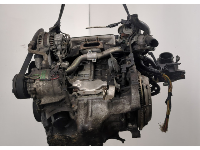 Генератор  Honda Civic 2005-2012       31100RNAA01    