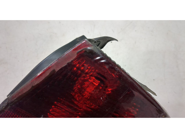 Задний фонарь     8E5945096   Audi A4 (B7) 2005-2007 
