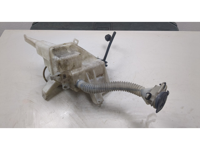 Бачок омывателя  Toyota RAV 4 2006-2013    