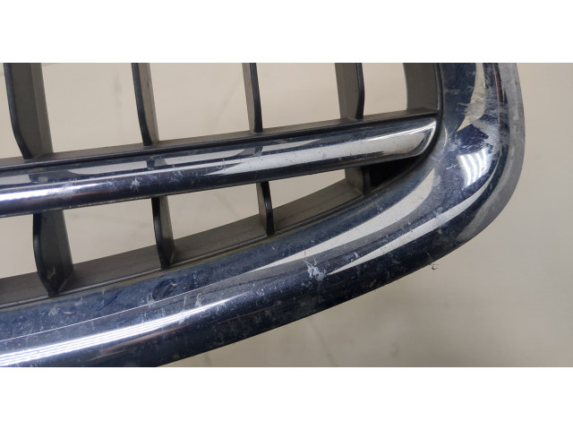 Решетка радиатора  Subaru Tribeca (B9) 2004-2014          91121XA00A, 91121XA18A, 91121XA19A
