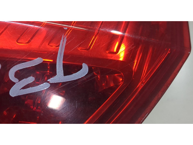 Задний фонарь     265500001r   Renault Laguna 3 2009- 