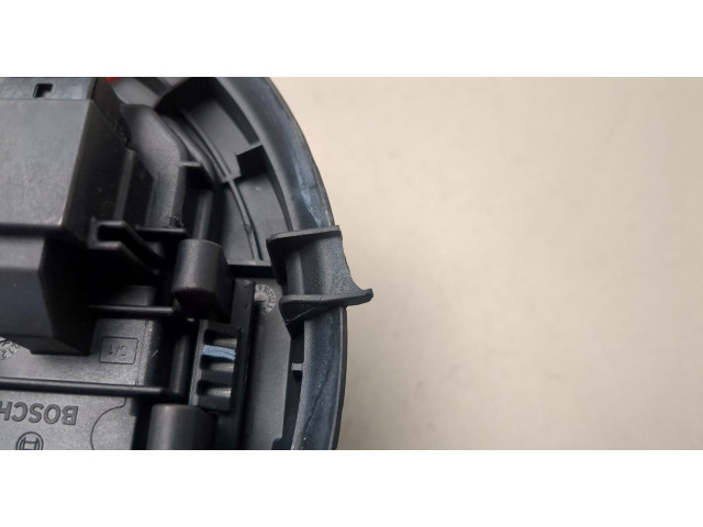 Моторчик печки  Mercedes GLC X253 2015-2022 A0999062103    A0999062103   
