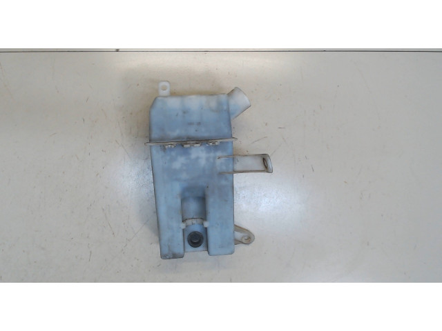 Бачок омывателя  Chevrolet Lacetti 96550798   1.8