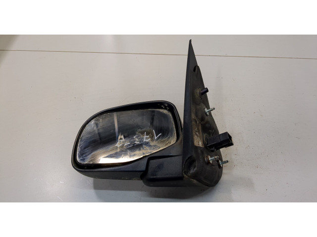 Зеркало боковое  Ford Explorer 2001-2005  левое           