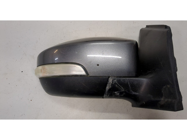 Зеркало боковое  Ford Kuga 2012-2016  правое           