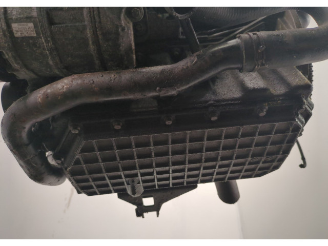 Форсунка топливная  Rover 75 1999-2005    MKG100270     