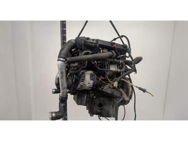 Форсунка топливная  BMW X3 E83 2004-2010    13537793836, 99992471962     