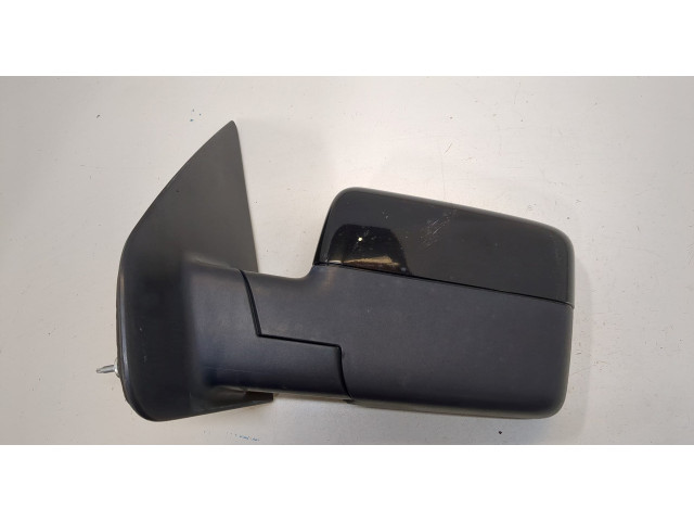 Зеркало боковое  Ford F-150 2003-2008  левое           7L3417683RA5, 752275AA