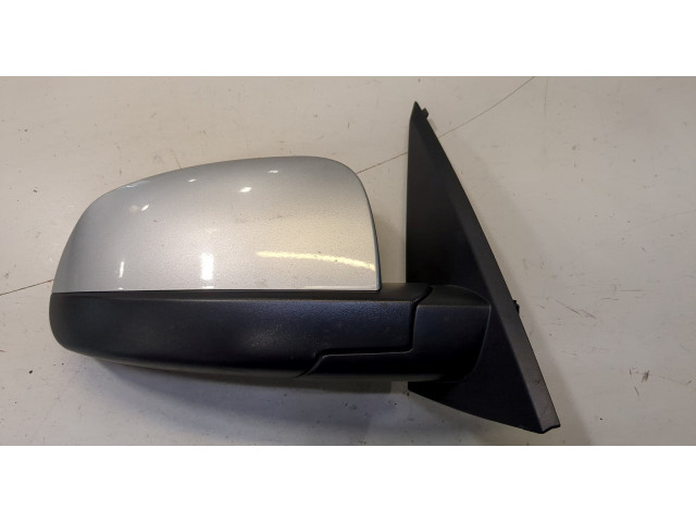 Зеркало боковое  Opel Meriva 2003-2010  правое            