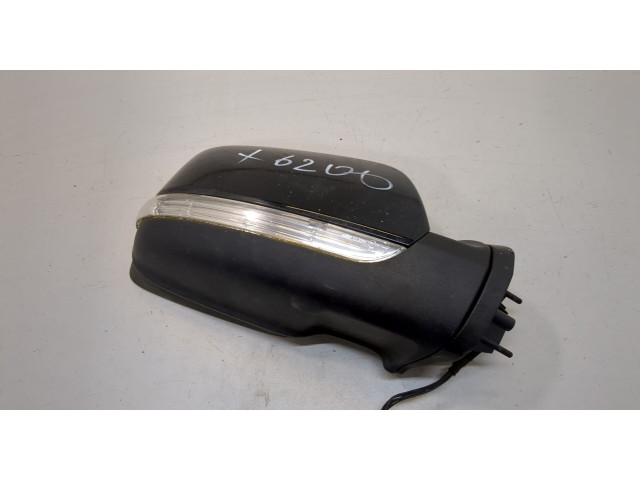 Зеркало боковое  Smart Fortwo 2007-2015  правое           
