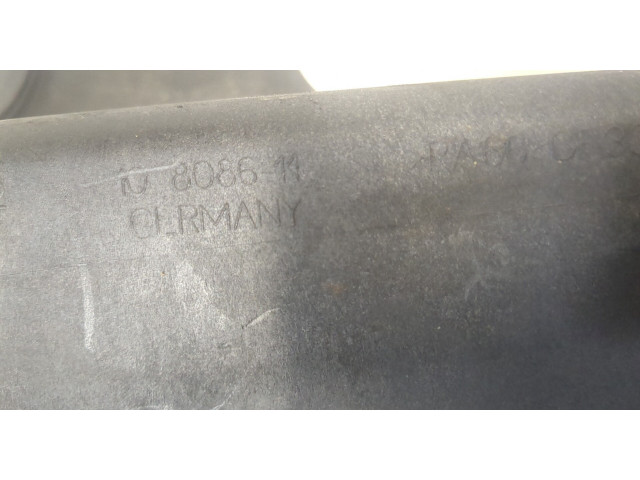 Бачок расширительный  BMW 1 E87 2004-2011 17138570079, 8570079   
