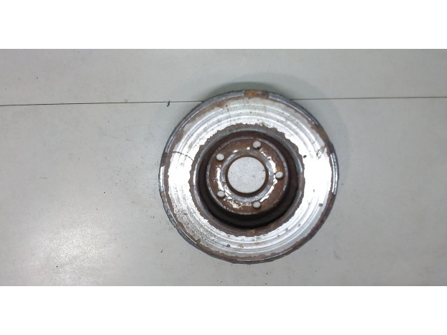 Диск тормозной  Ford Focus 3 2011-2015 1.6  передний     1790221      