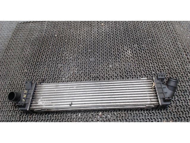 Интеркулер  Ford S-Max 2010-2015 2.0  6g919l440fd    