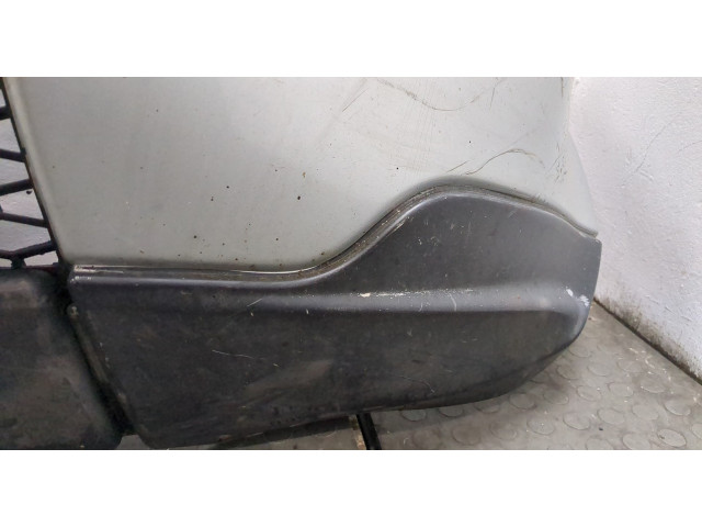 Бампер  Land Rover Freelander 2 2006-2014 передний   