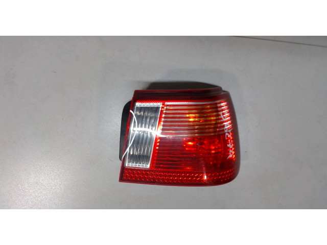 Задний фонарь     6K6945112G   Seat Ibiza 2 1999-2002 