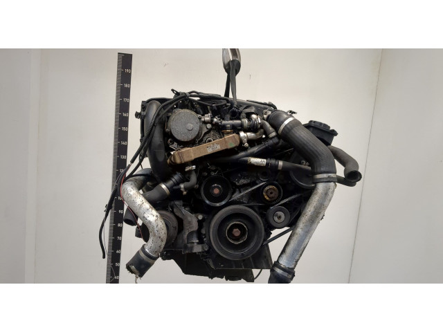 Форсунка топливная  BMW X3 E83 2004-2010    13537793836, 99992471962     