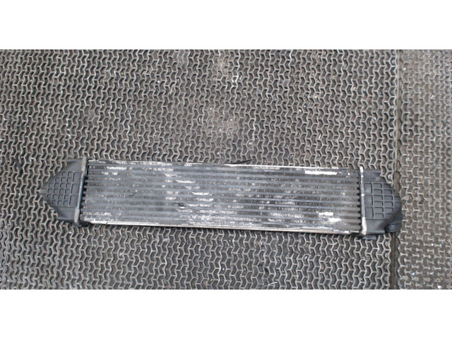 Интеркулер  Ford S-Max 2006-2010 2.0  1742060, 6G919L440-FE    