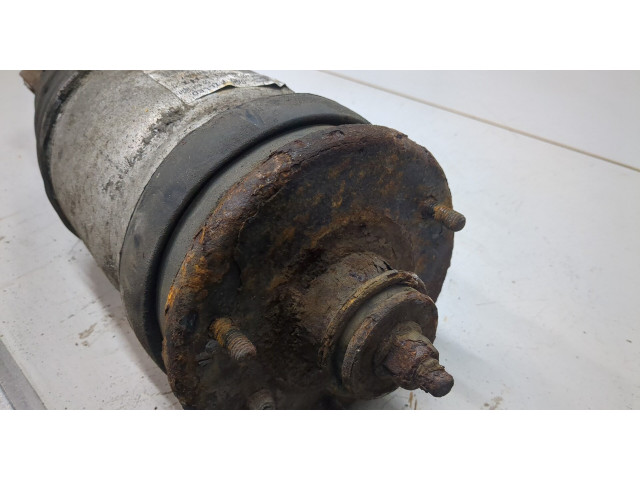 Стойка амортизатора  Land Rover Range Rover 3 (LM) 2002-2012         3.6  дизель