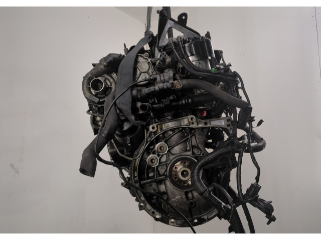 Форсунка топливная  Ford Focus 2 2008-2011    1633633, 9M5Q9F593AA     