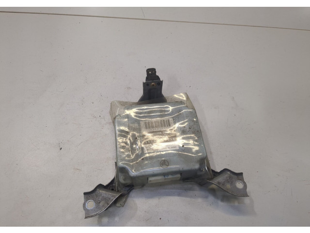 Блок управления АКПП / КПП  Toyota Prius 2003-2009     