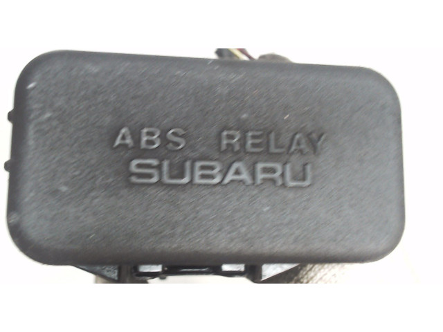 Блок реле  Subaru Tribeca (B9) 2004-2007           3