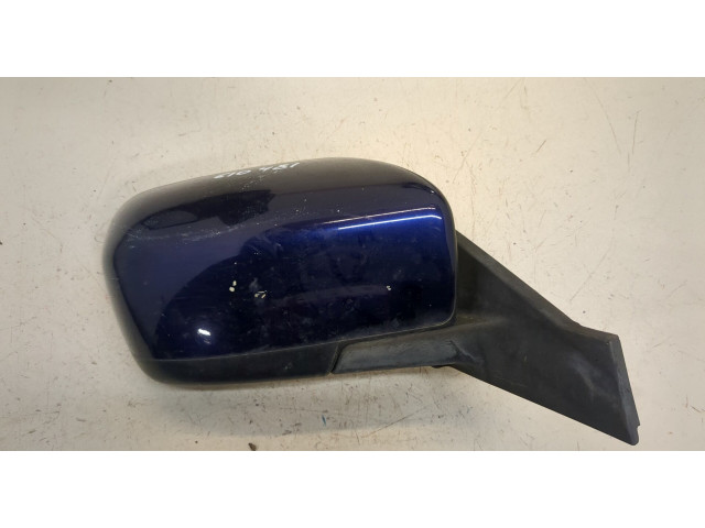 Зеркало боковое  Mazda 5 (CR) 2005-2010  правое           