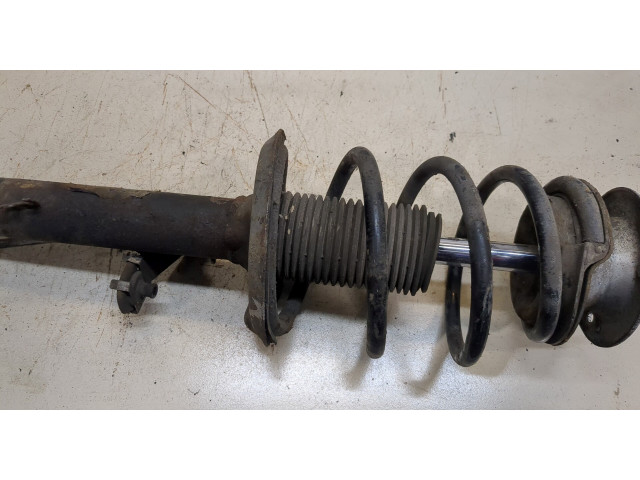 Стойка амортизатора  BMW X3 E83 2004-2010 31313453523, 3453523     