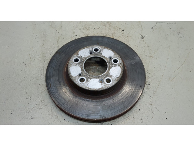 Диск тормозной  Honda Civic 2006-2012   передний   45251SMGE31      