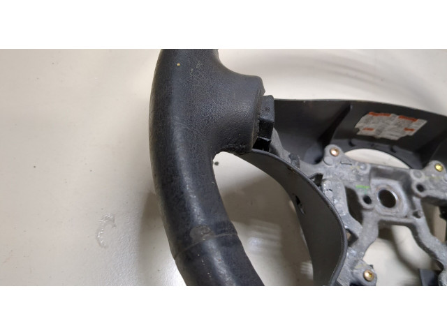 Руль  Mitsubishi Montero Sport / Pajero Sport 1996-2008                MR799048