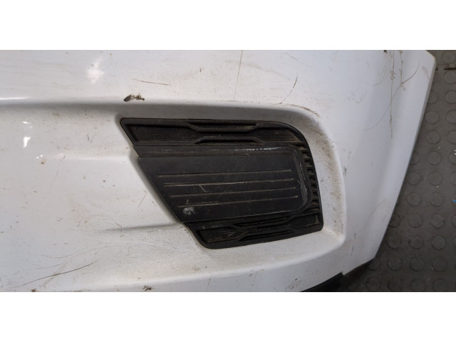 Бампер  KIA Ceed 2007-2012 передний   