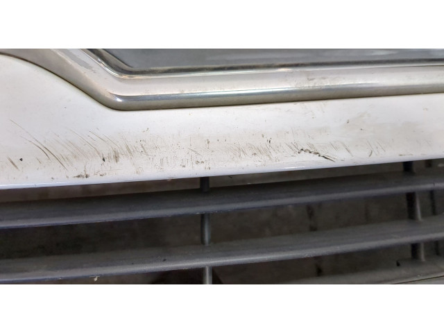 Бампер  Citroen Berlingo 2012-2018 передний   9677621777
