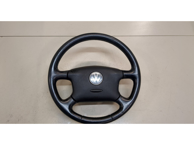 Руль  Volkswagen Sharan 2000-2010           