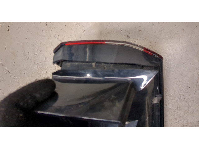 Задний фонарь        Mazda 6 (GJ) 2018- 