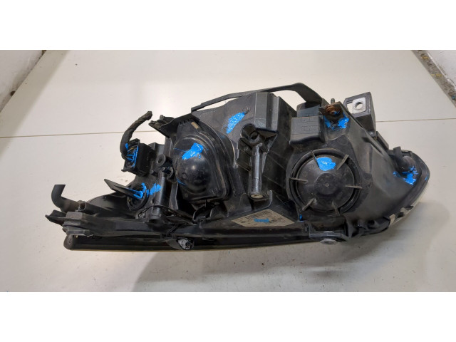 Фара передняя  BMW 5 E60 2003-2009 правая 