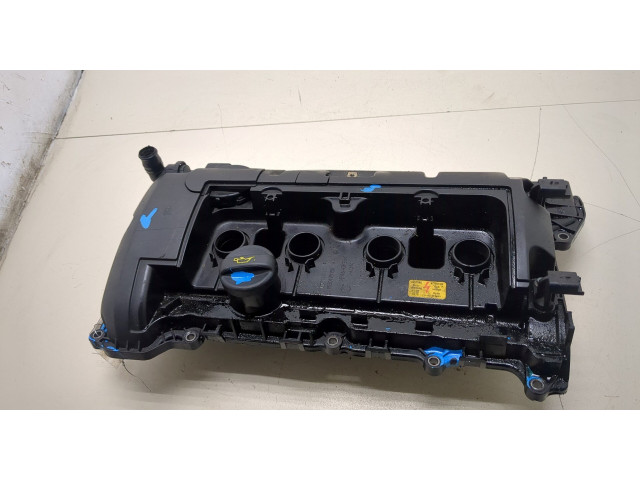 Клапанная крышка двигателя ДВС  Mini Cooper (R56/R57) 2006-2013 1.4     