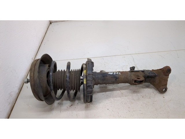 Стойка амортизатора  Mercedes C W203 2000-2007 A2033204930     