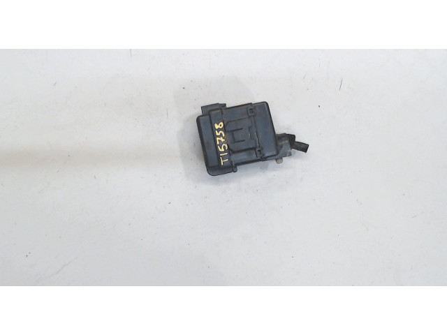 Блок реле  Honda Civic 2006-2012          1.3