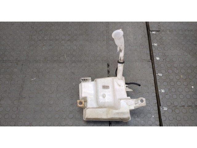 Бачок омывателя  Ford Focus 3 2011-2015    