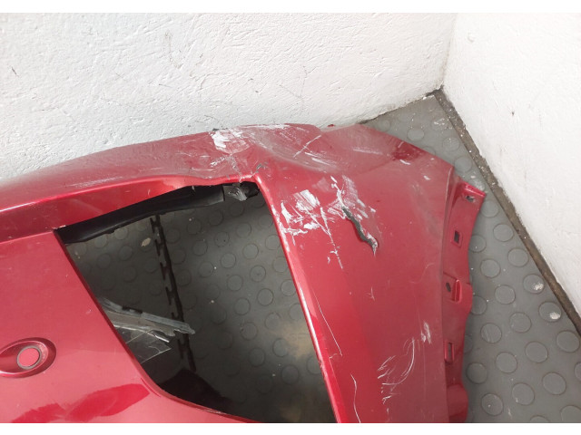Решетка радиатора  Mitsubishi Eclipse Cross 2017-2020          7450B256