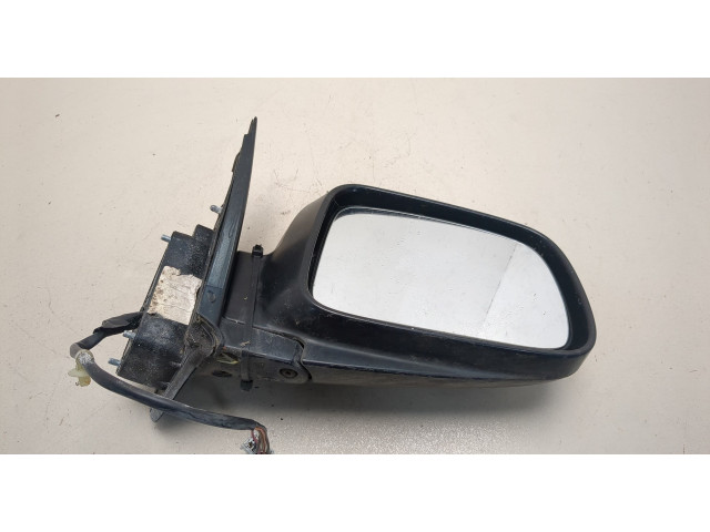 Зеркало боковое  Honda CR-V 2001-2006  правое           